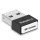 Adapter Bluetooth MOZOS RTL812 Adapter USB BT 5.3